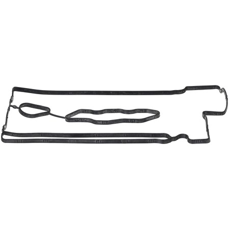 Elring V/Cover Gasket, 283850 283850